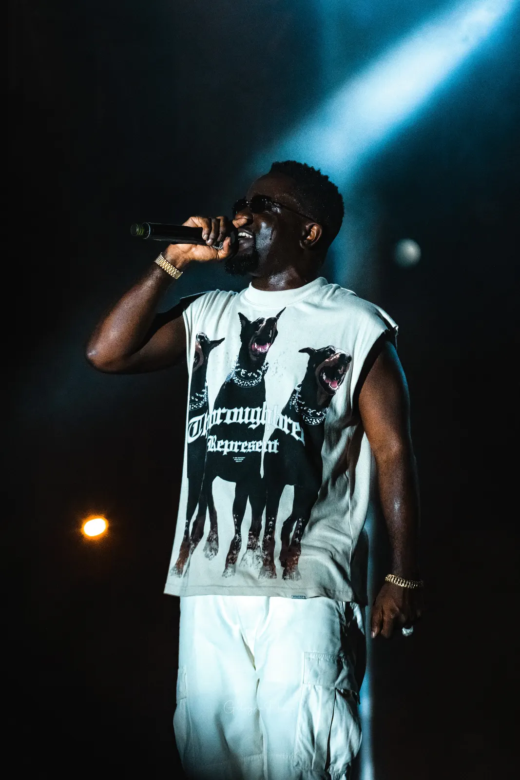 Concerts 2022 – 2024, photo 1