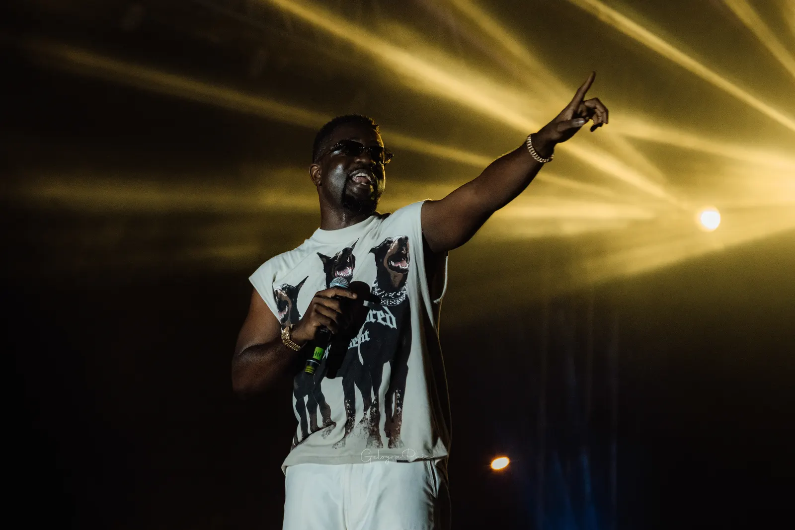 Concerts 2022 – 2024, photo 2