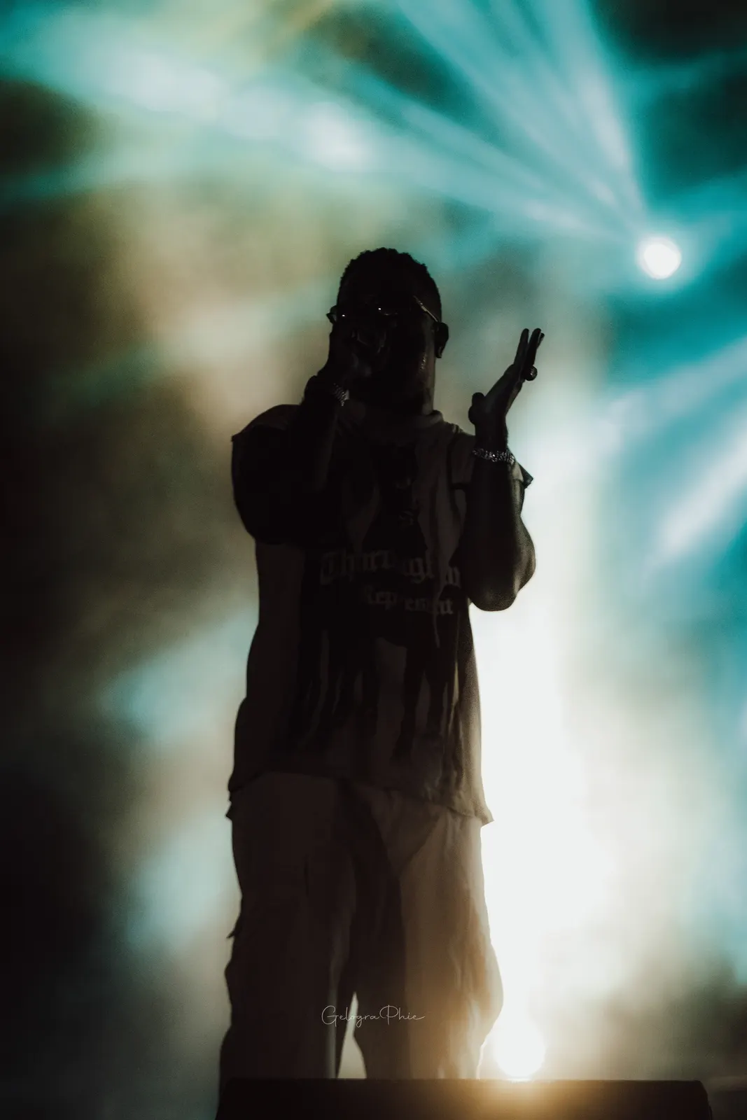 Concerts 2022 – 2024, photo 3