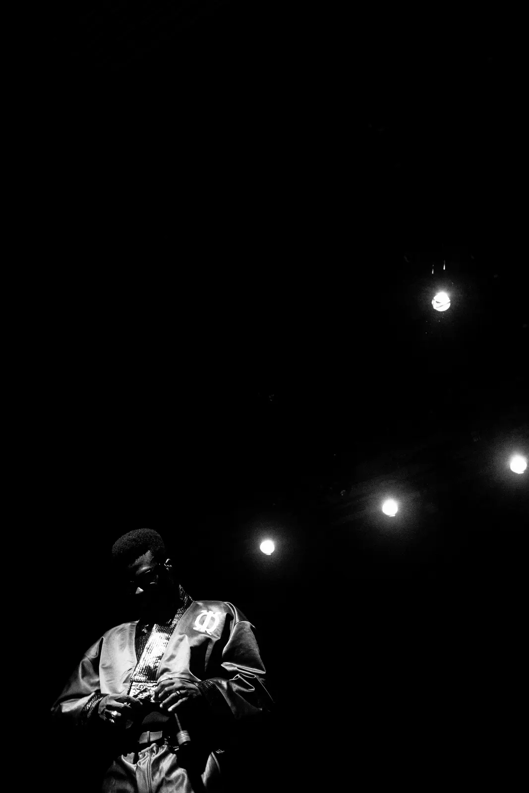 Concerts 2022 – 2024, photo 4