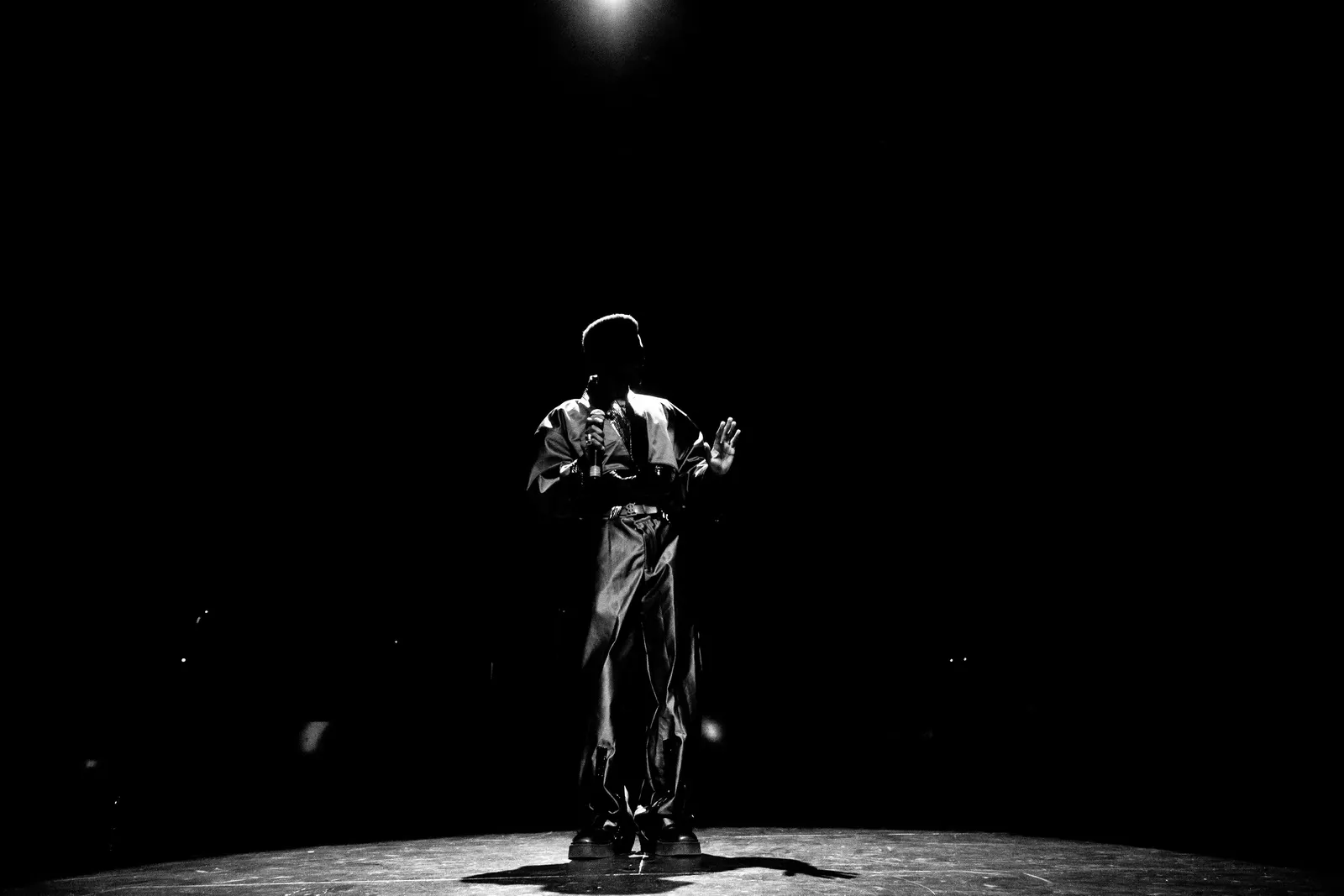 Concerts 2022 – 2024, photo 5