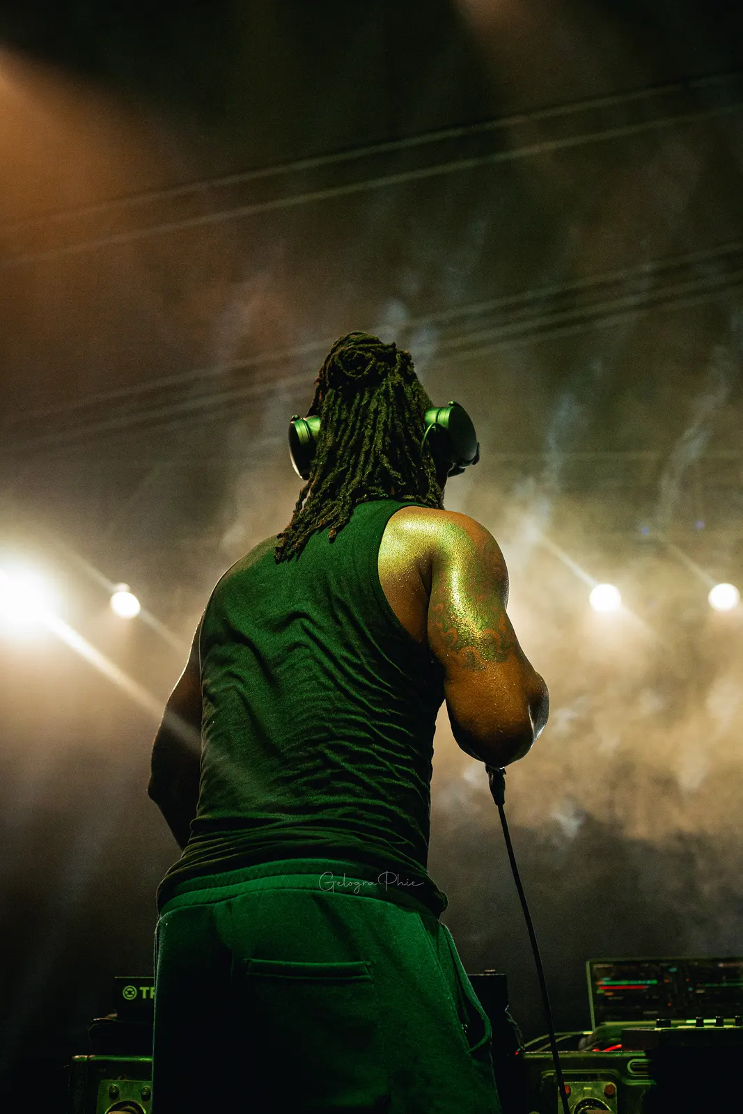 Concerts 2022 – 2024, photo 7