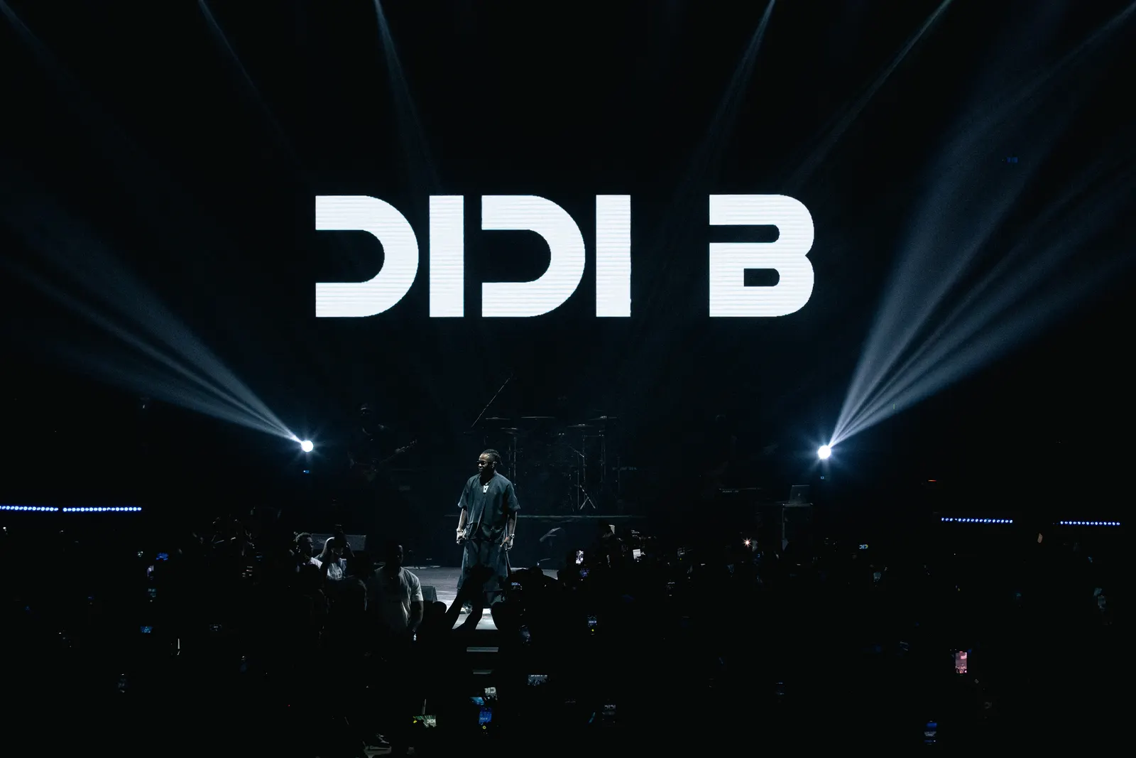 Concerts 2022 – 2024, photo 8