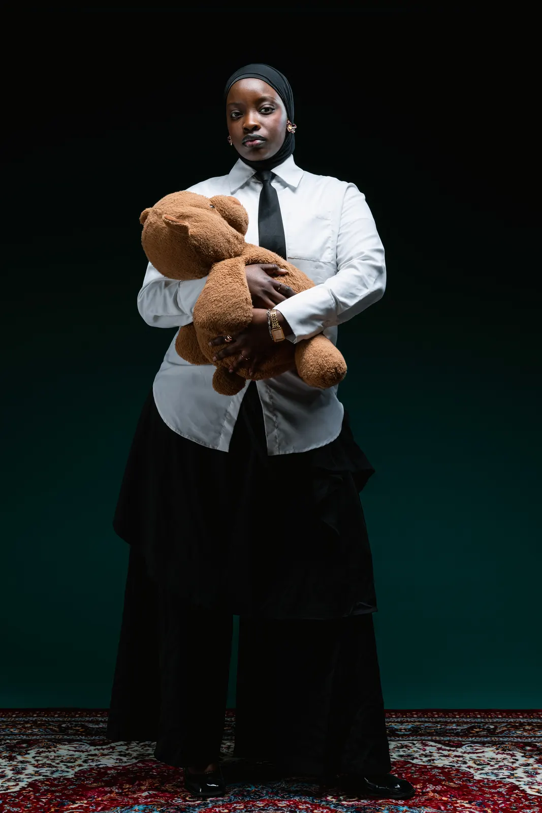 Legacy, photo 6