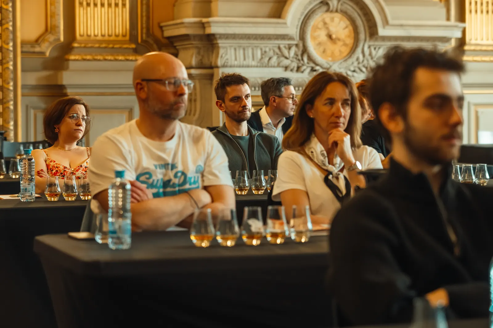 Lyon Whisky Festival 2026, photo 8