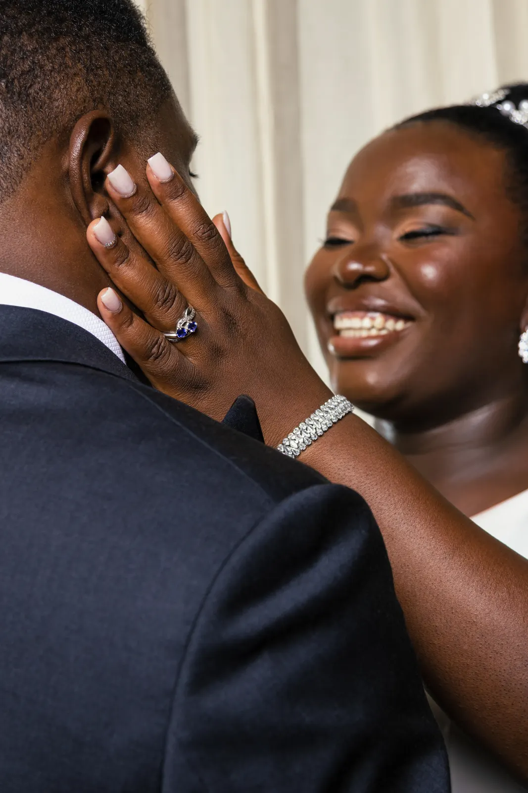Mariages 2023, photo 2