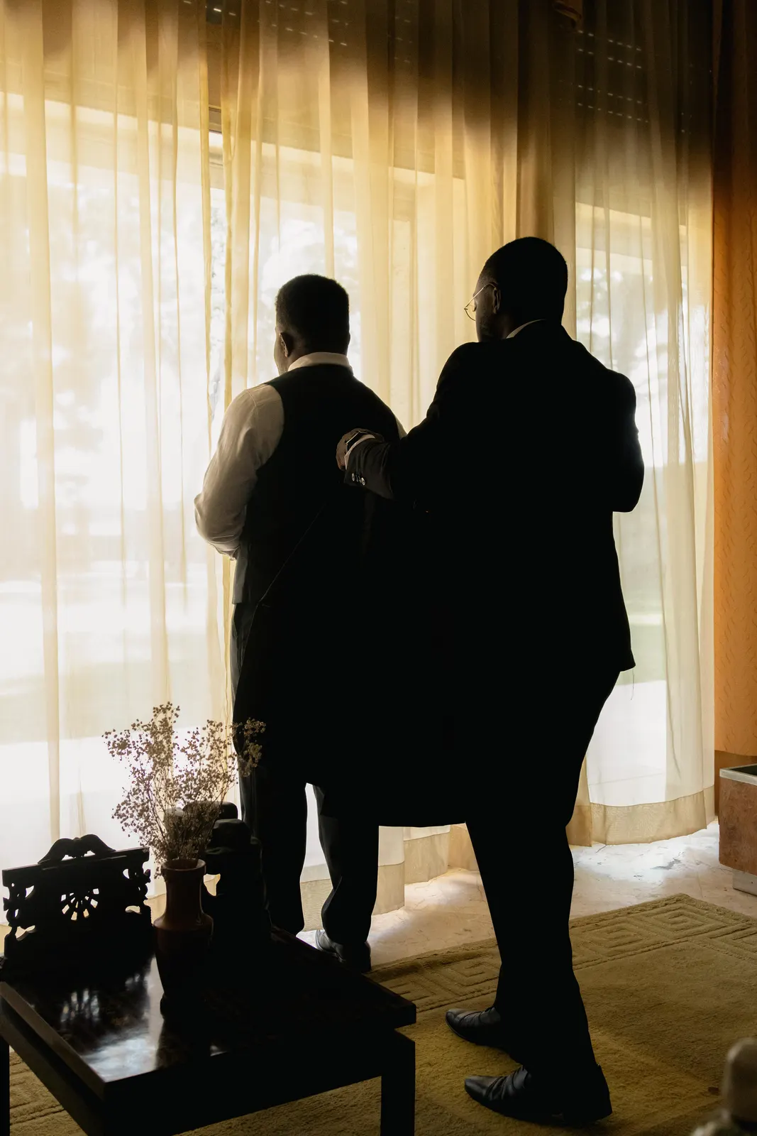 Mariages 2023, photo 3