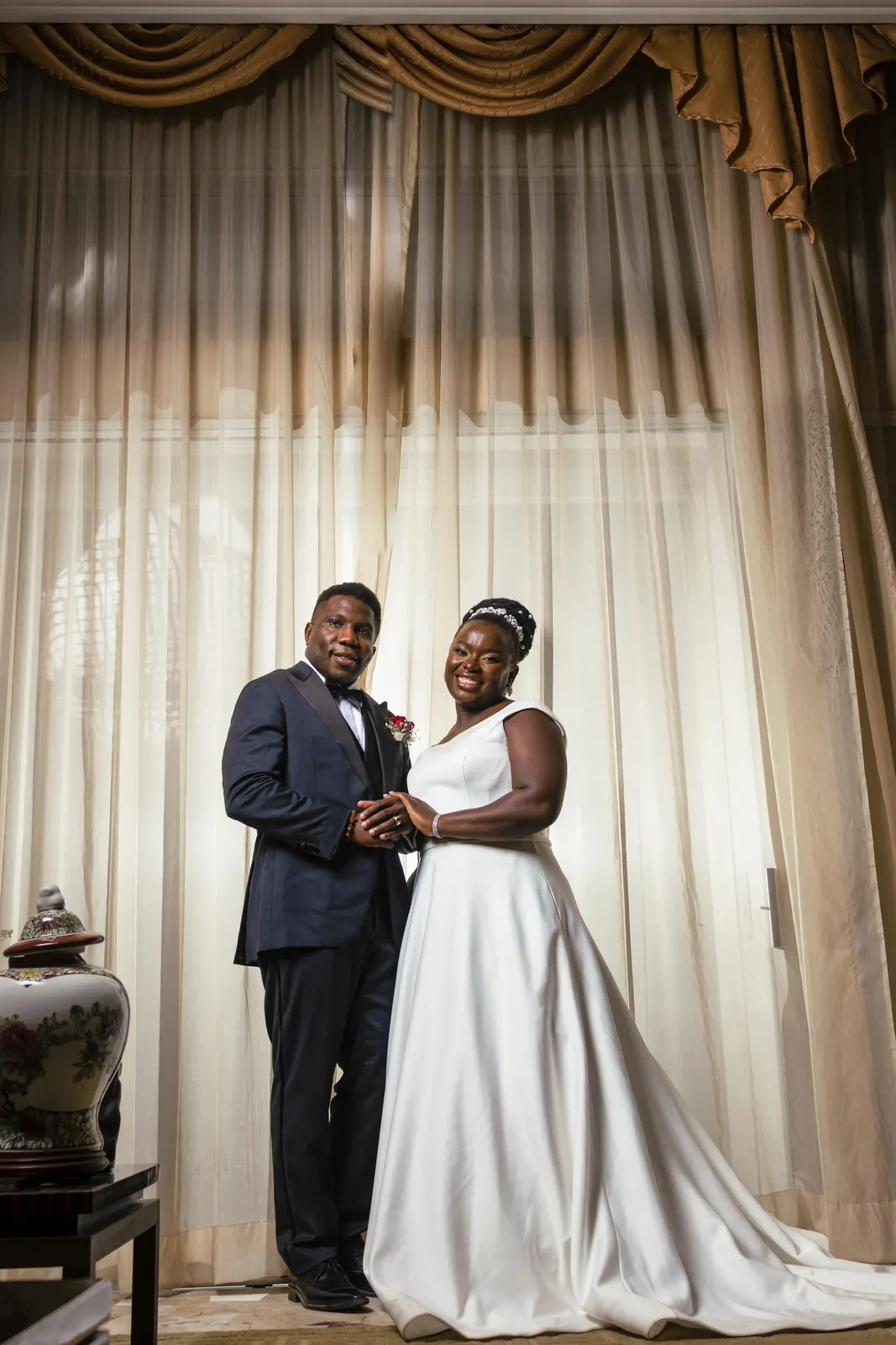 Mariages 2023, photo 5