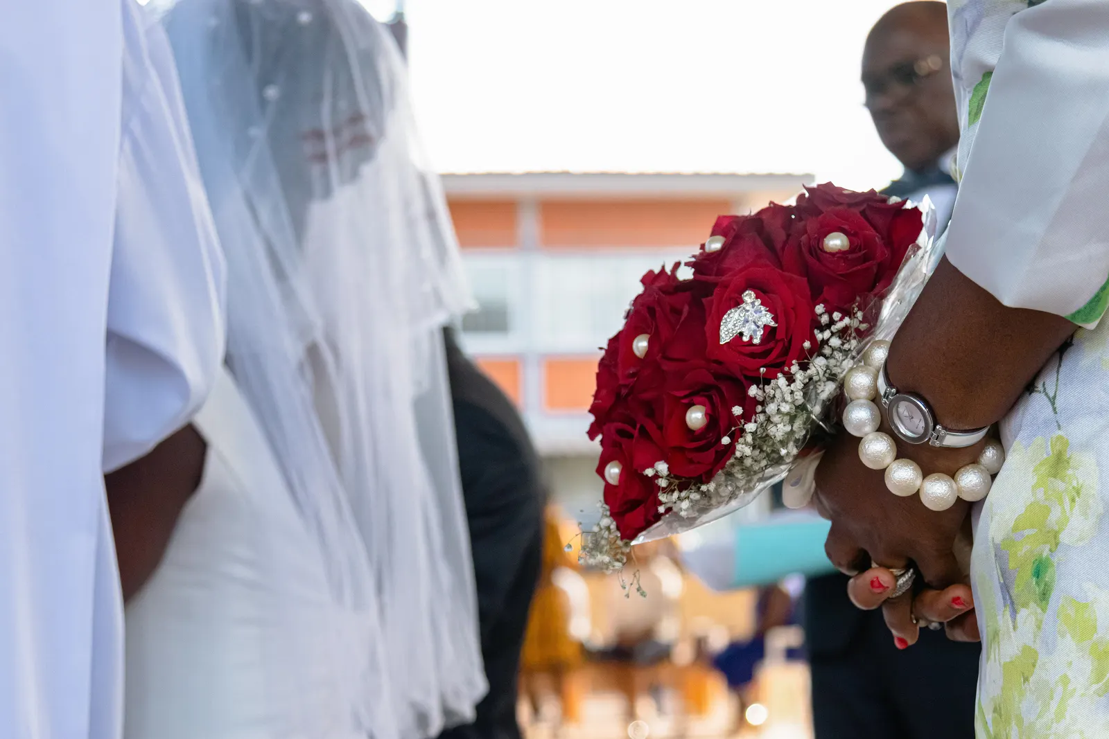 Mariages 2023, photo 8