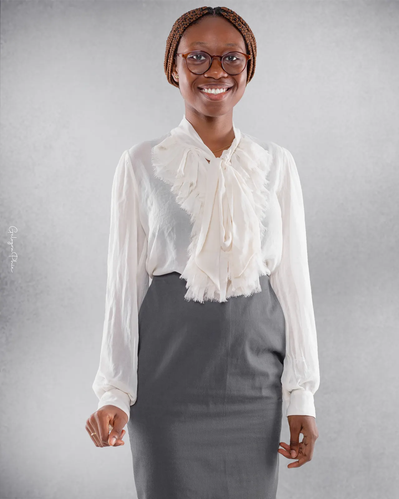 Portraits 2022 – 2024, photo 4