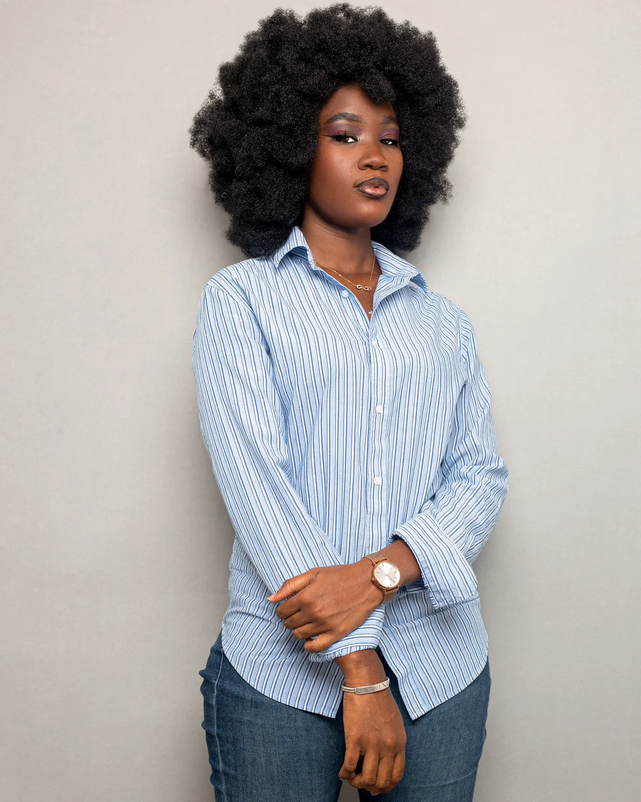 Portraits 2022 – 2024, photo 6