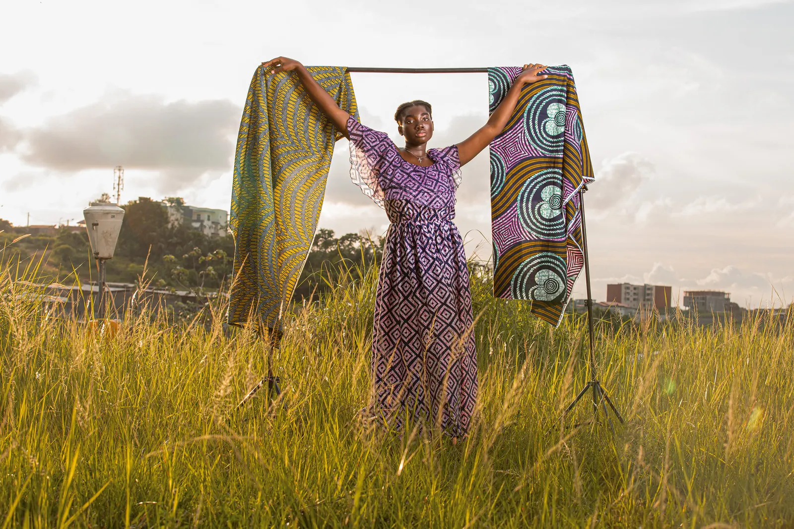 Portraits 2022 – 2024, photo 7