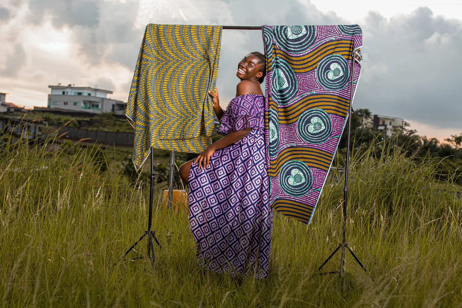 Portraits 2022 – 2024, photo 8