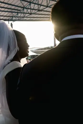 Mariages 2023, photo 1